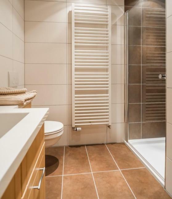Ferienhaus Jana Wernigerode Exteriér fotografie